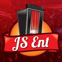 JS Ent Corporate Entertainment and Event Hire 1078635 Image 4